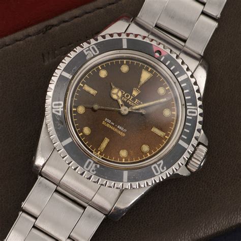 1960 rolex submariner 5512|vintage rolex submariner 5512.